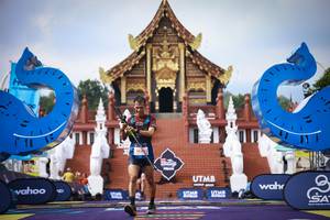 BIB: 
                            <button type="button" onclick="openModal(22697920)" class="btn btn-primary btn-sm float-right btn-popup" data-toggle="modal" data-target=".modal-high-quality">
                        <i class="fas fa-shopping-cart"></i> Add to Cart
                    </button>
                                            <button type="button" onclick="isThisMe(22697920, true)" class="btn btn-success btn-sm float-right btn-popup btn-isme hidden" data-toggle="tooltip" data-placement="bottom" title="นี่คือรูปของคุณใช่ไหม คลิกที่นี่เพื่อเอาเข้าอัลบั้ม">
                        <i class="fas fa-plus"></i> Add to album
                    </button>
                    <button type="button" onclick="isThisMe(22697920, false)" class="btn btn-warning btn-sm float-right btn-popup btn-isnotme hidden">
                        <i class="fas fa-ban"></i> Remove from album
                    </button>